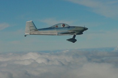 rv4_flight1_400.jpg