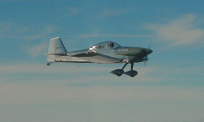 rv4_flight2_400.jpg