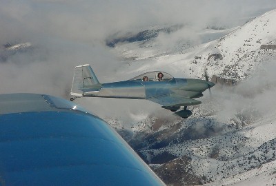 rv4_flight3_400.jpg